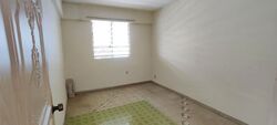 Blk 542 Cheng San Green (Ang Mo Kio), HDB 3 Rooms #576202621